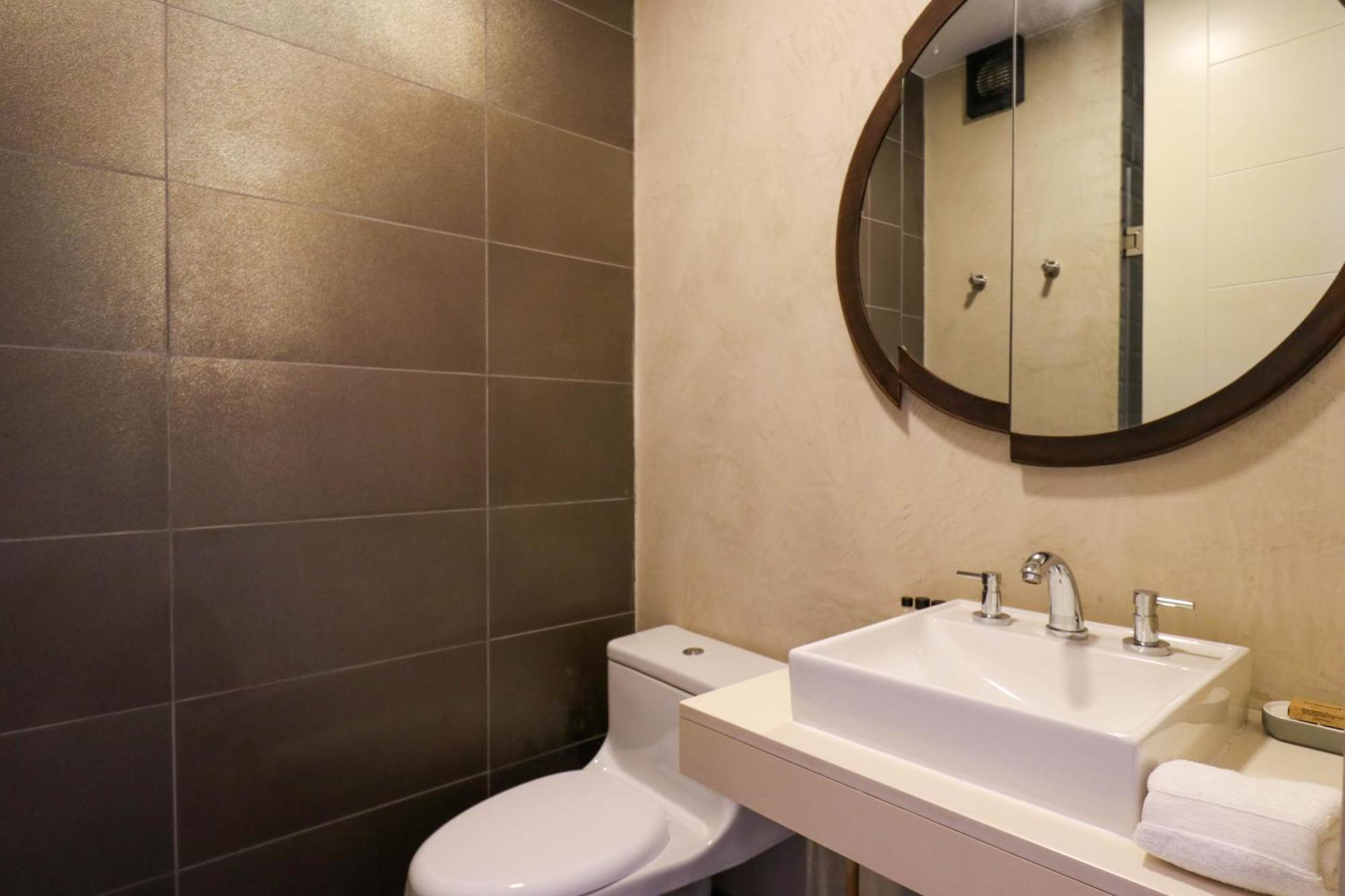 Apartamento Astonishing 2Br At Malecon Lima Exterior foto
