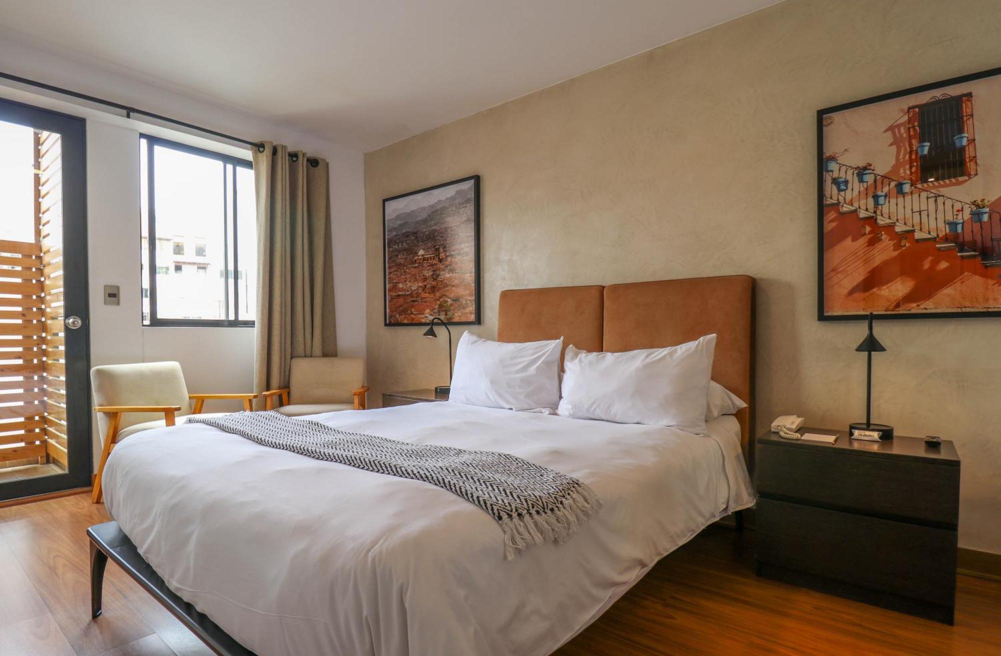 Apartamento Astonishing 2Br At Malecon Lima Exterior foto
